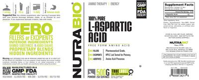 supplement image