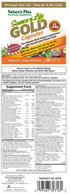 supplement image