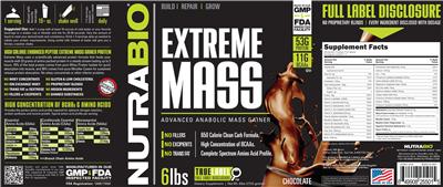 supplement image