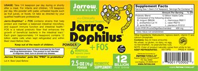 supplement image
