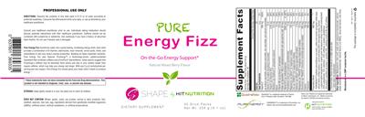supplement image