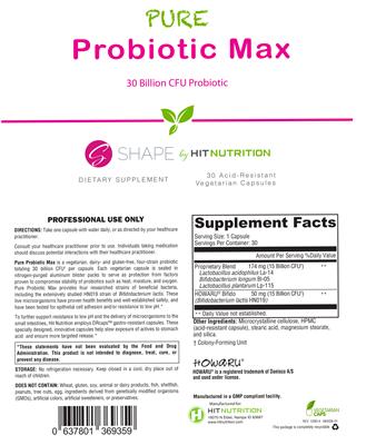 supplement image