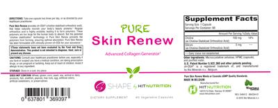 supplement image