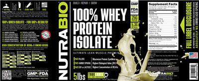 supplement image