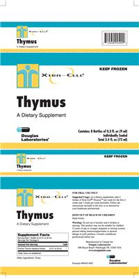supplement image