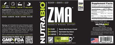 supplement image