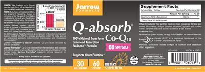 supplement image