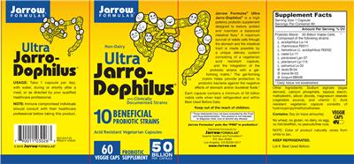 supplement image