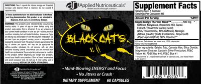supplement image