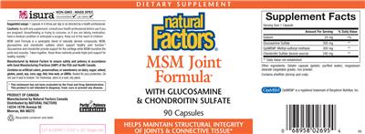 supplement image