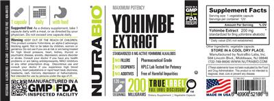 supplement image