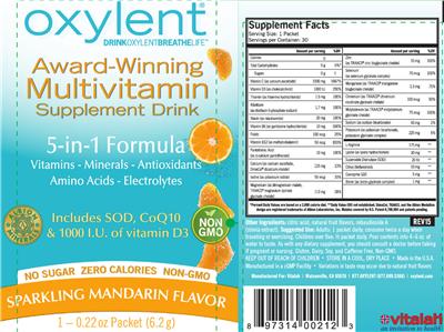 supplement image