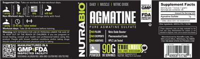 supplement image