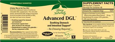 supplement image