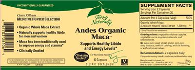 supplement image