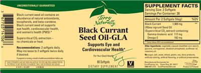 supplement image