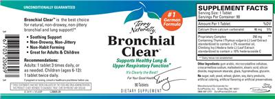 supplement image
