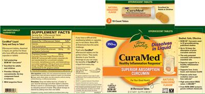 supplement image