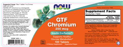 supplement image