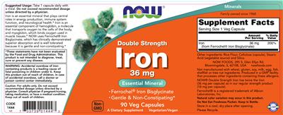 supplement image