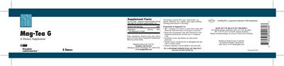 supplement image