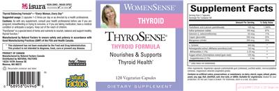 supplement image