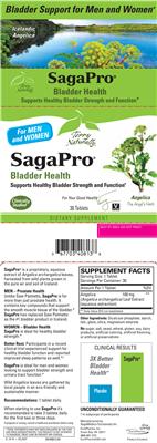 supplement image
