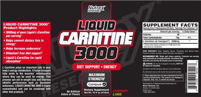 supplement image