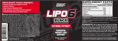 supplement image