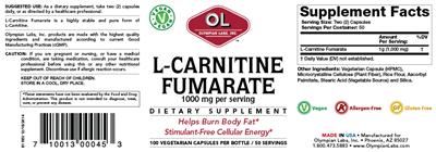 supplement image