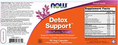 supplement image