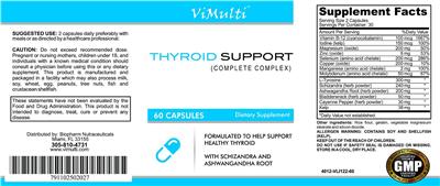 supplement image