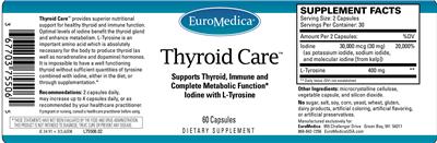 supplement image