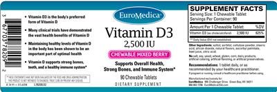 supplement image