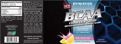 supplement image