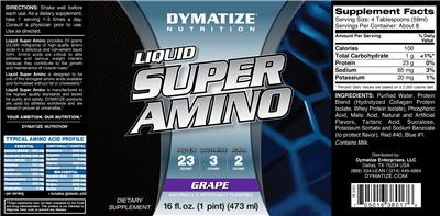 supplement image