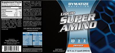 supplement image