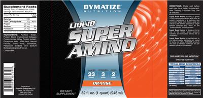 supplement image