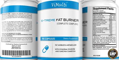 supplement image