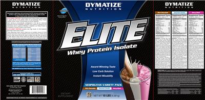 supplement image
