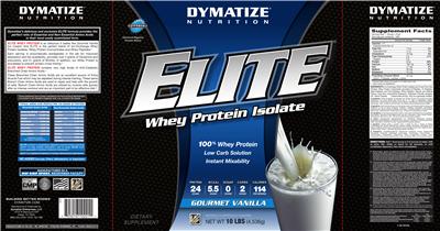 supplement image