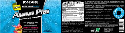 supplement image