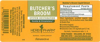 supplement image