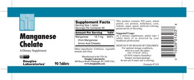 supplement image
