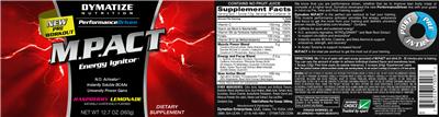 supplement image