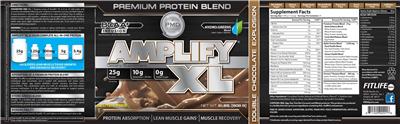 supplement image
