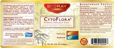 supplement image