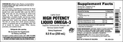 supplement image