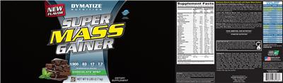 supplement image