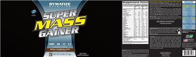 supplement image